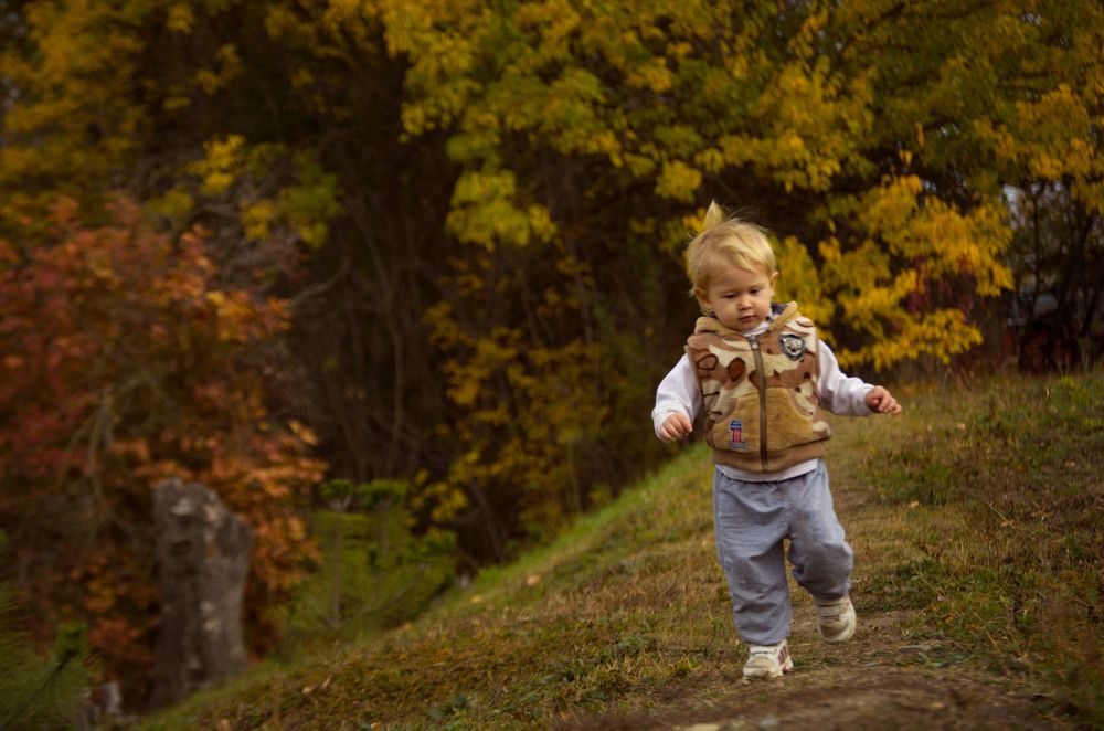 Photograph by Елена Плотникова