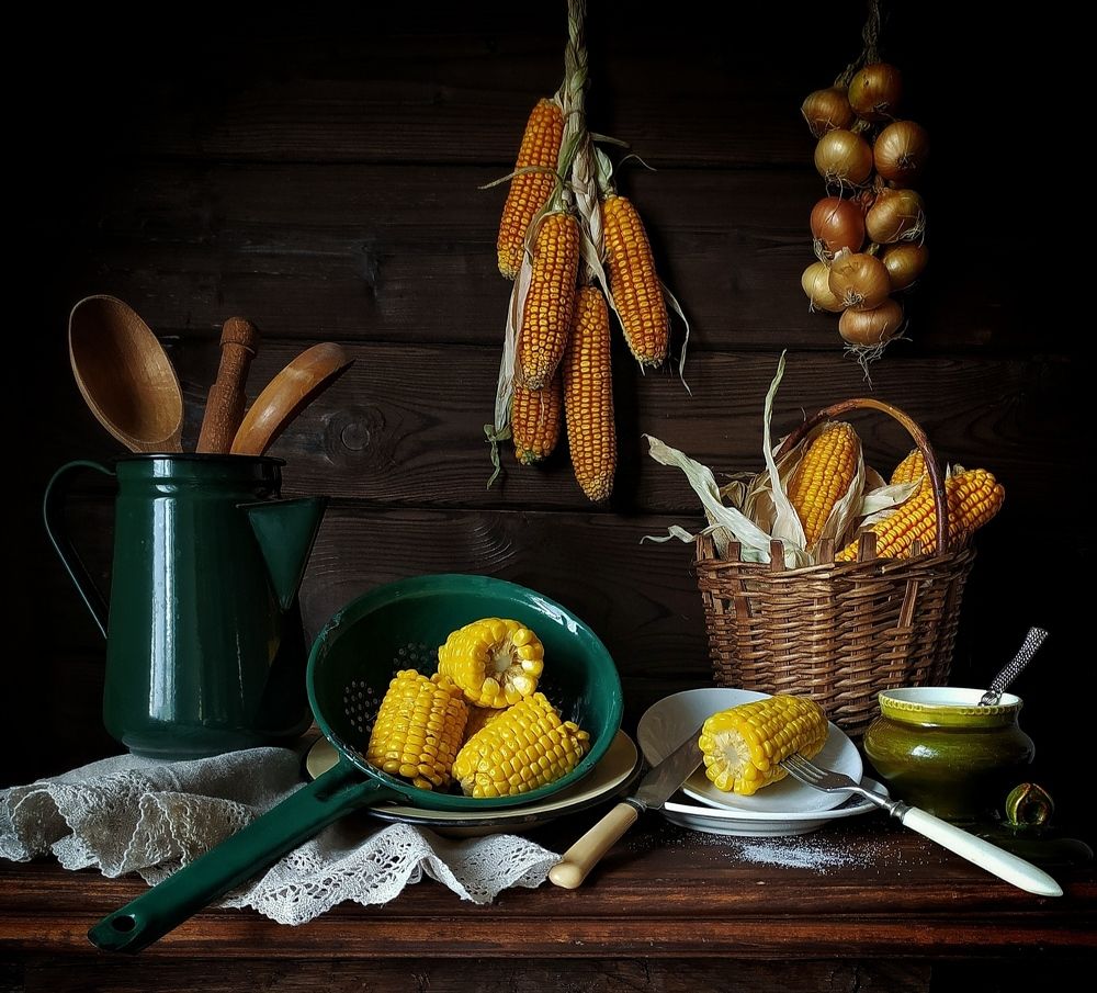 Photograph by Елена Соколова