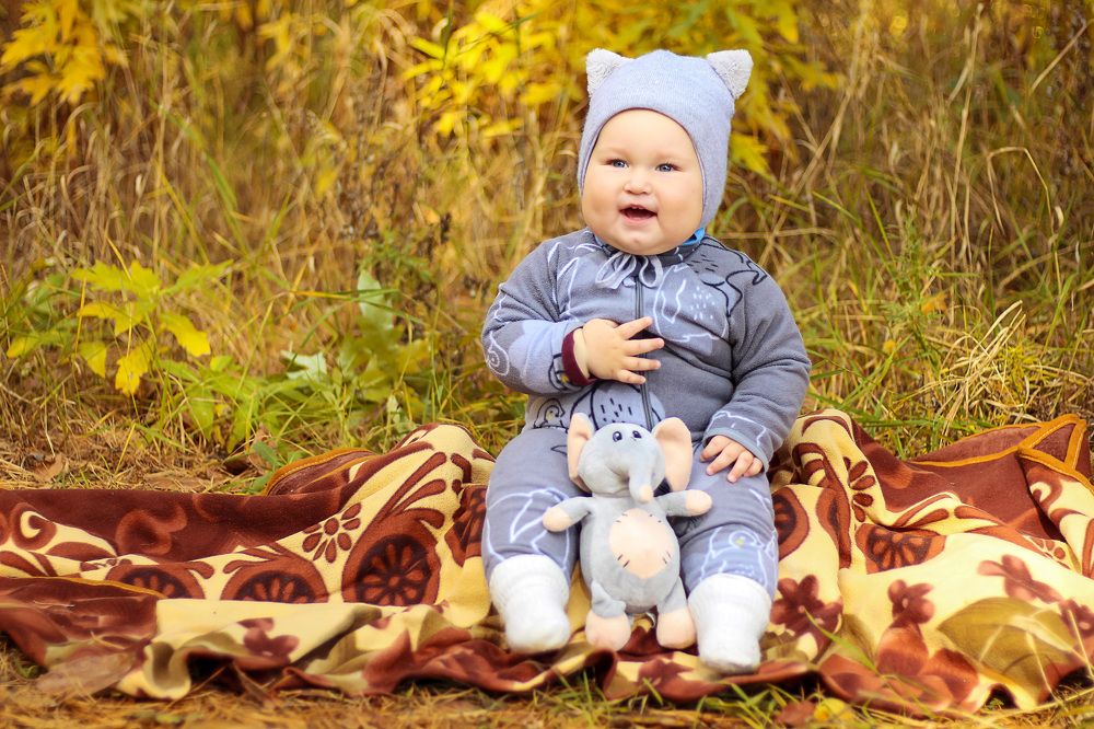 Photograph by Светлана Астафьева