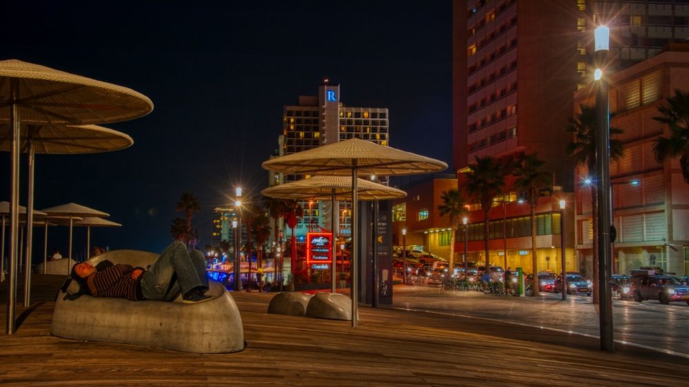 Photograph by Сергей Малеев