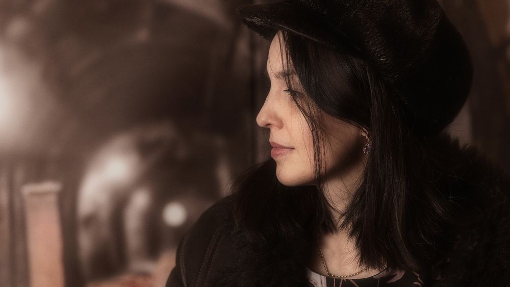 Photograph by Дмитрий Лоскутов