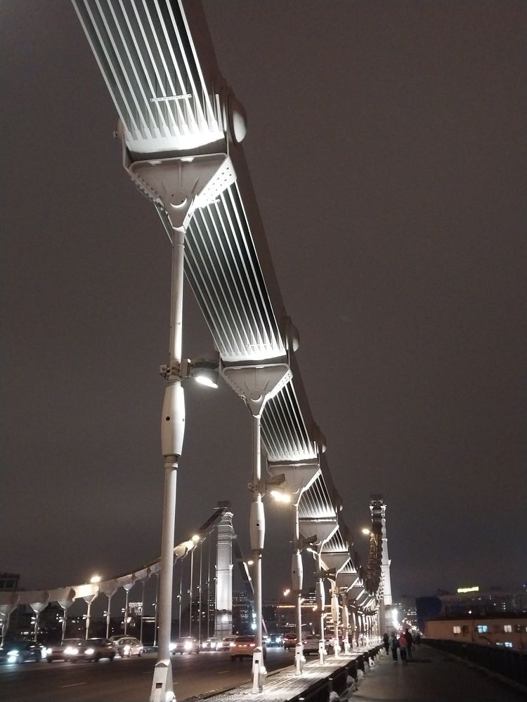 Photograph by Анна Авилочкина