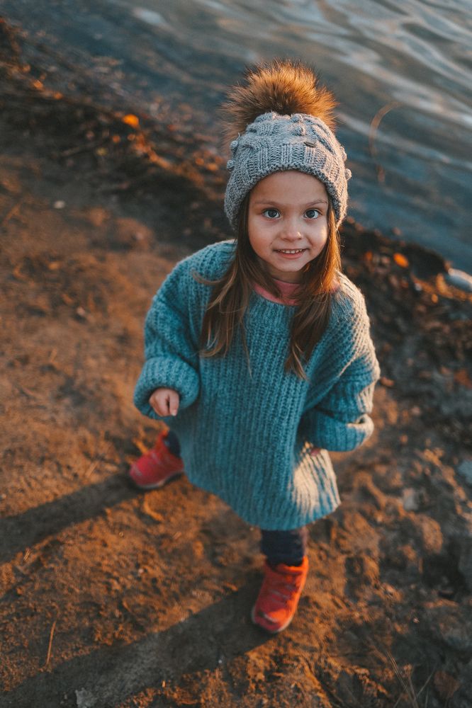 Photograph by Юлия Игнатьева