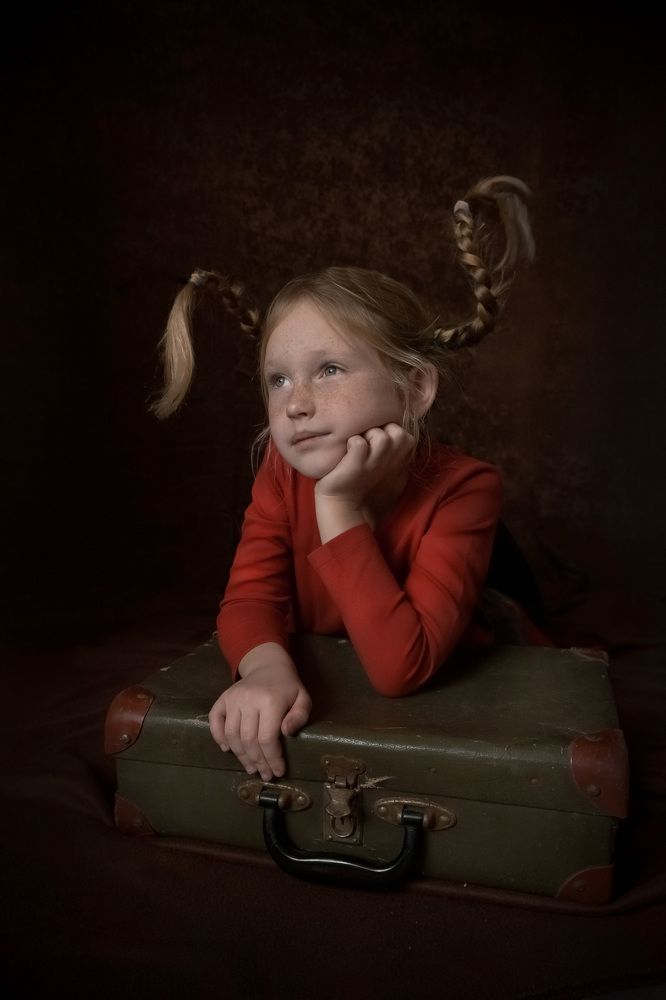 Photograph by Ольга Суровова