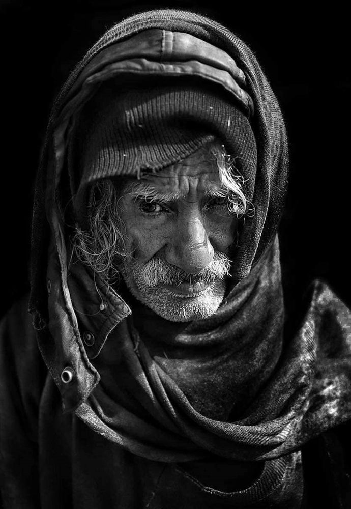 Photograph by Esin Sağır