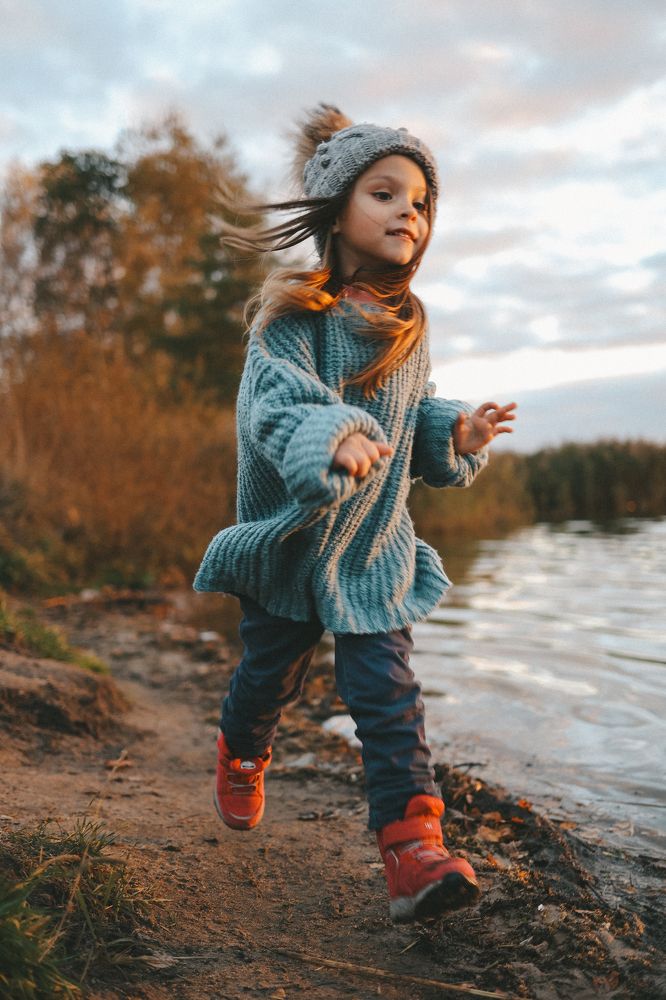 Photograph by Юлия Игнатьева