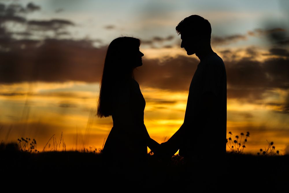 Photograph by Юлия Игнатьева