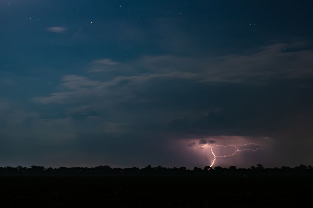 Photograph by Наталья Подмогильная