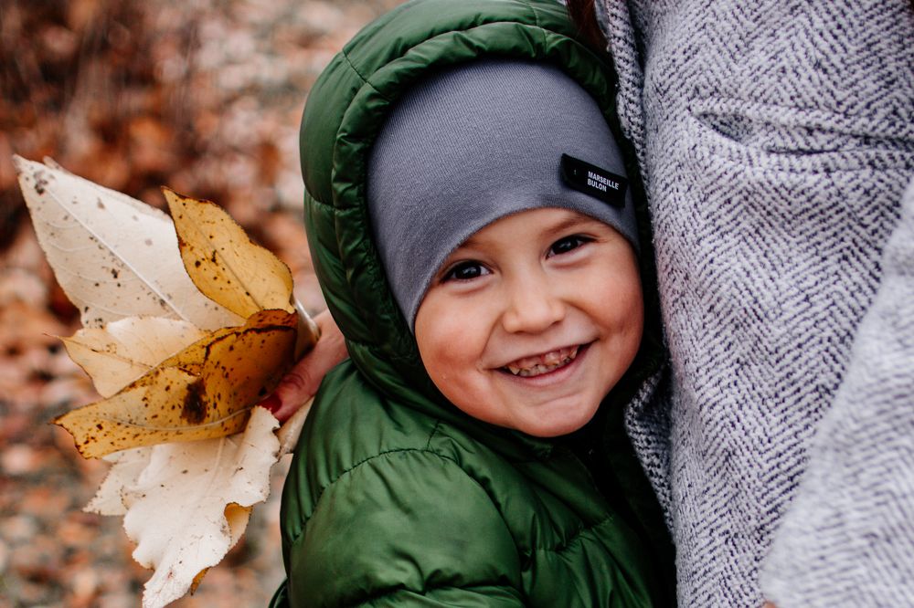 Photograph by Екатерина Устьянцева