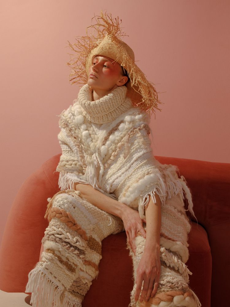 Photograph by Екатерина