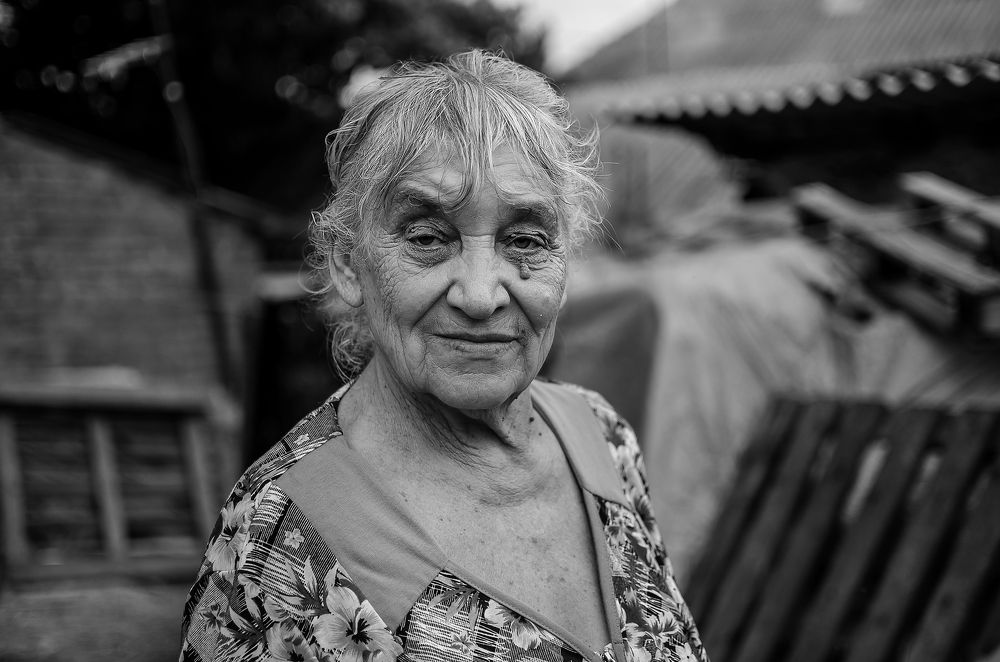 Фотография автора Романова Инга