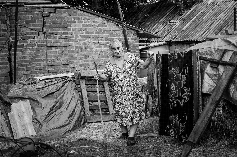 Фотография автора Романова Инга