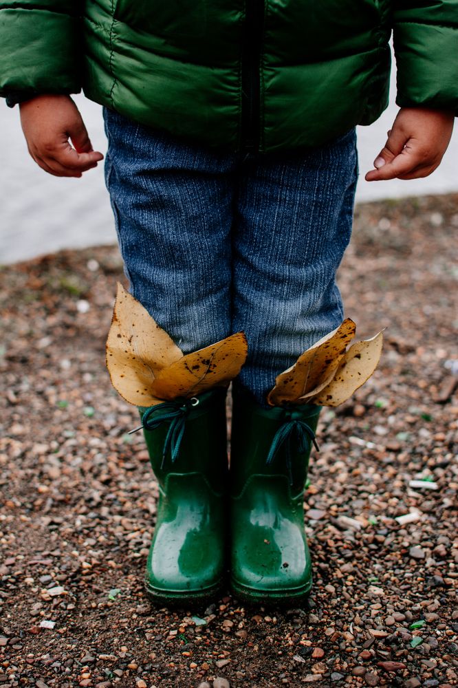 Photograph by Екатерина Устьянцева