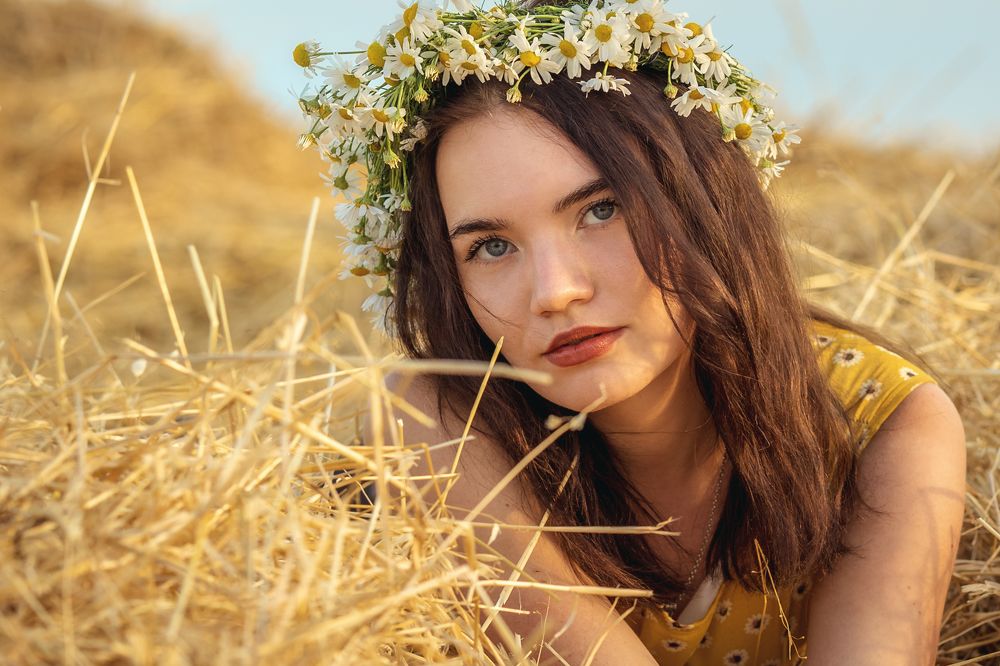 Photograph by Дмитрий Лоскутов