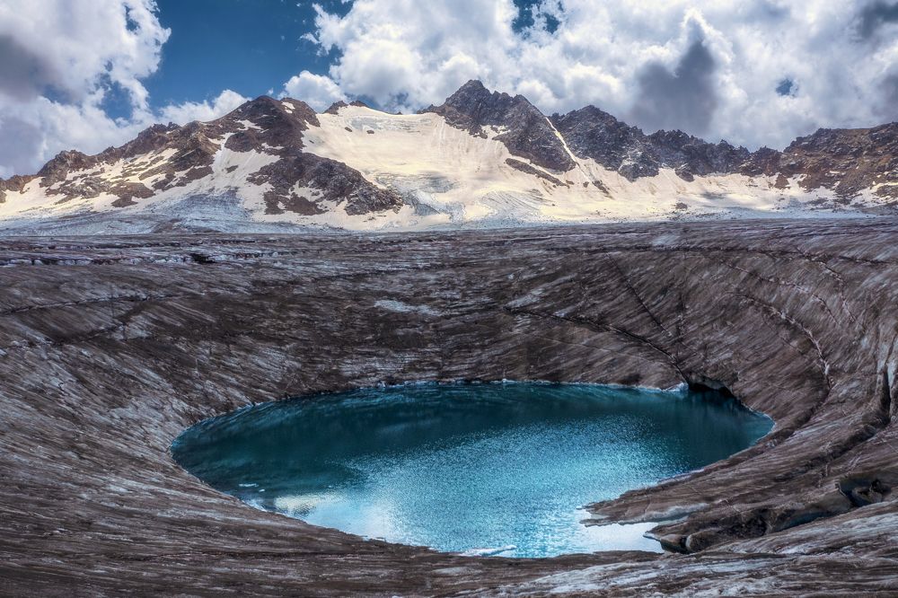 Photograph by Константин Кукушкин