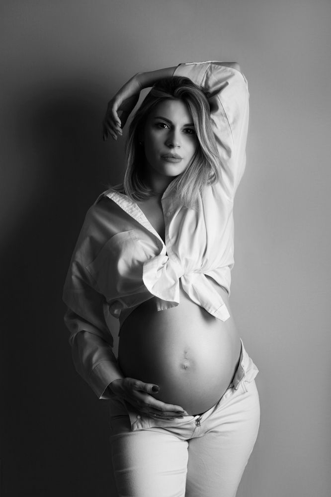 Photograph by Наталья Михайлова