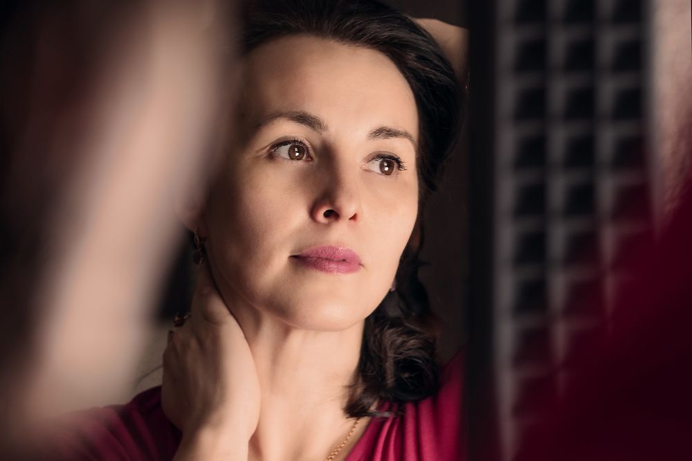 Photograph by Дмитрий Лоскутов