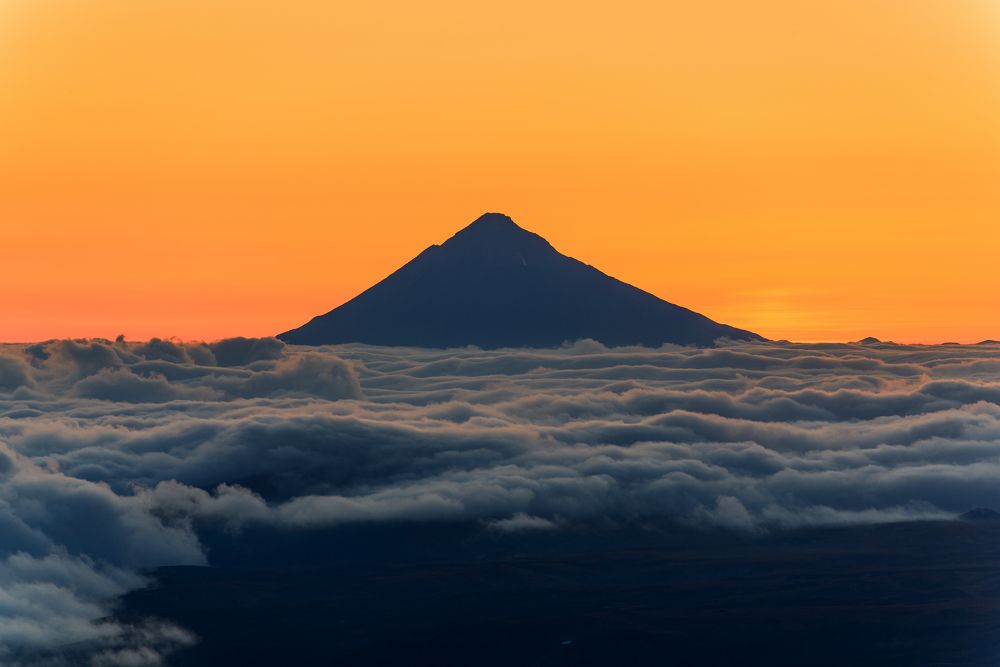 Фотография автора Сергей Наливайко