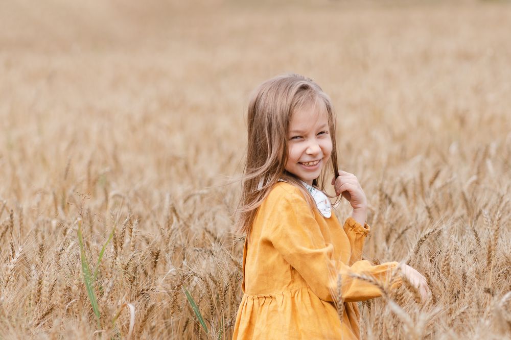 Photograph by Елена Пугачева