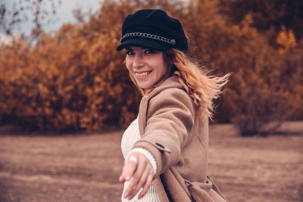 Photograph by Екатерина Устьянцева