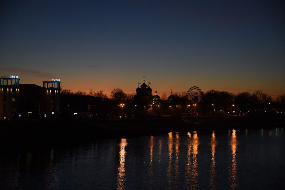 Фотография автора Геннадий Коробов