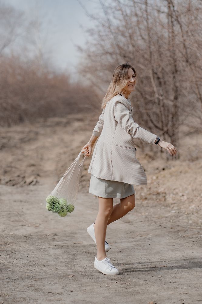 Photograph by Елена Пугачева