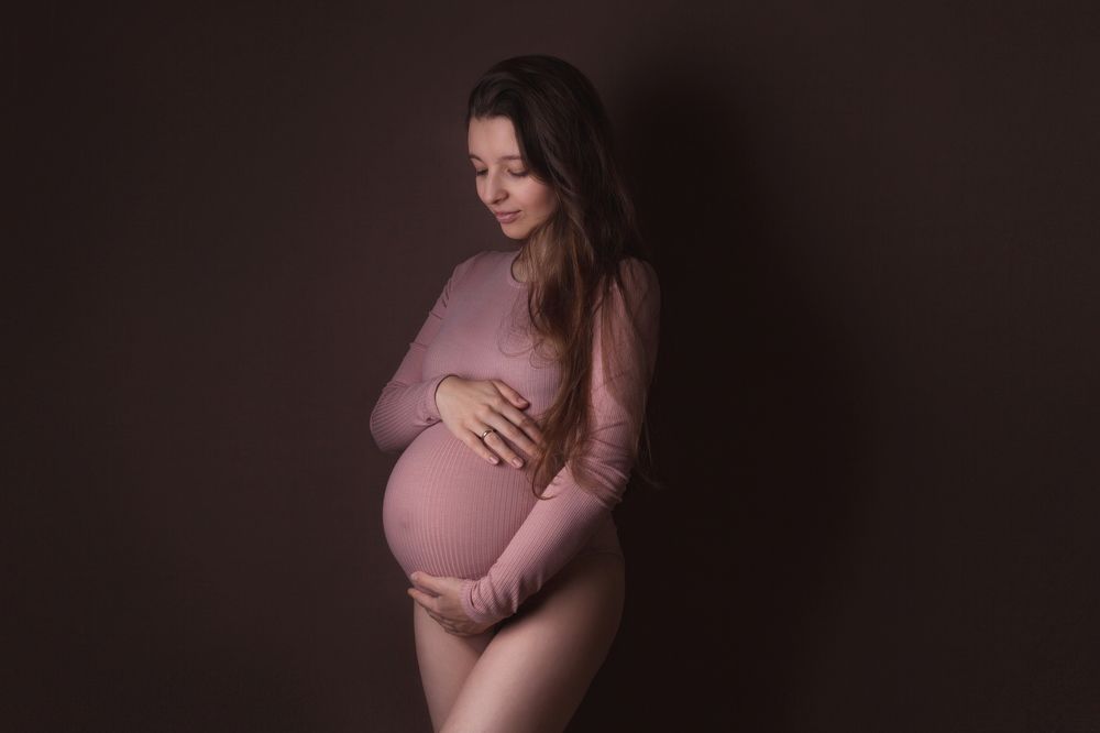 Photograph by Наталья Михайлова