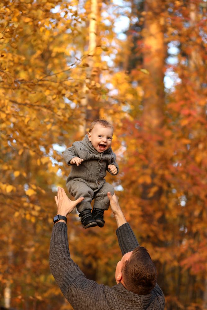 Photograph by Елена Луткова