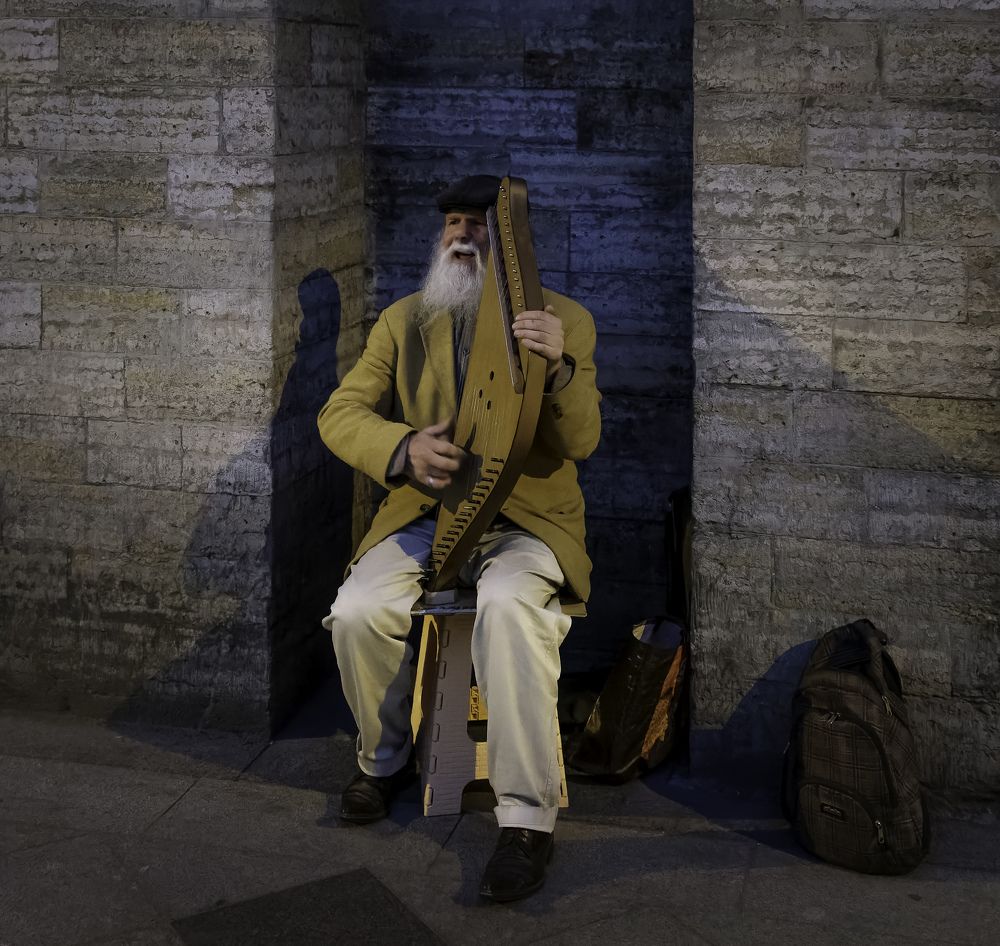 Photograph by Леонтьев Константин