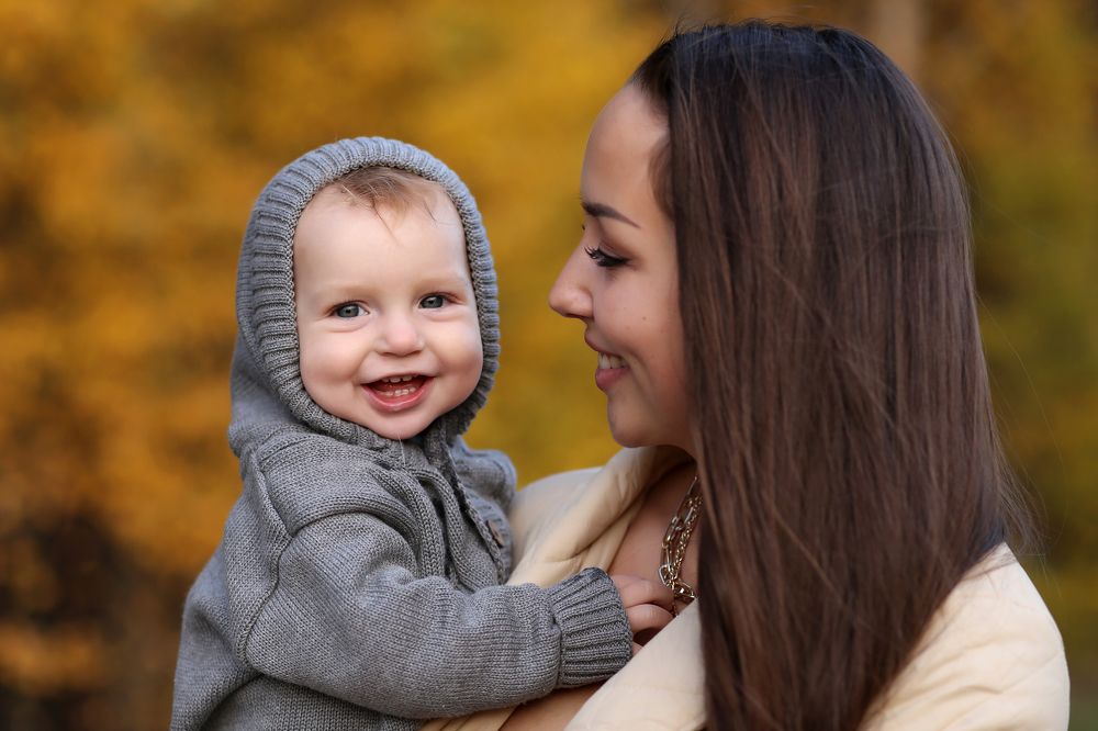 Photograph by Елена Луткова