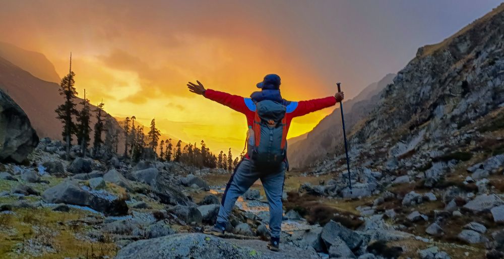 Photograph by SUBRATA DAS