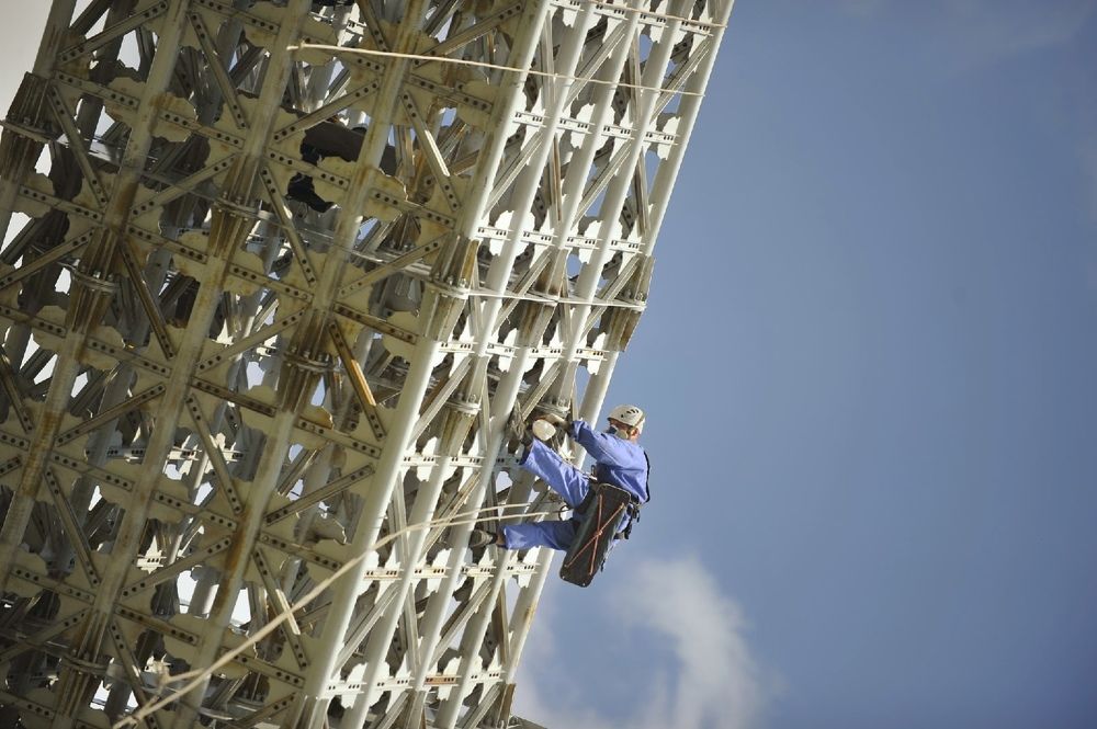 Photograph by Михаил Саидов