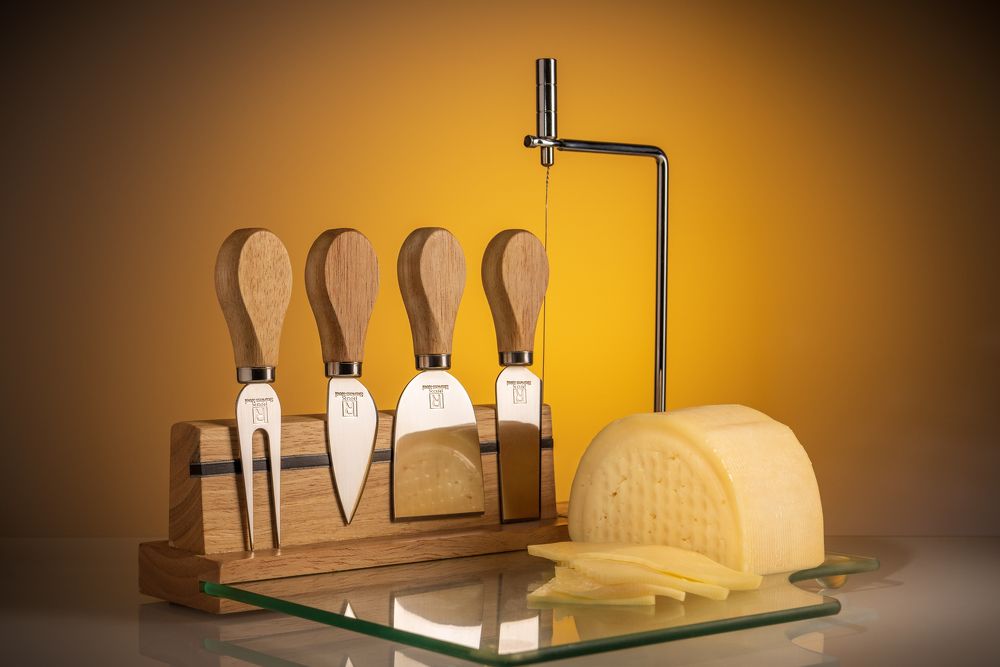 Photograph by Николай