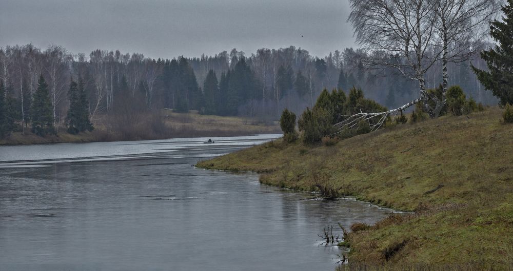 Фотография автора Александр Сальников