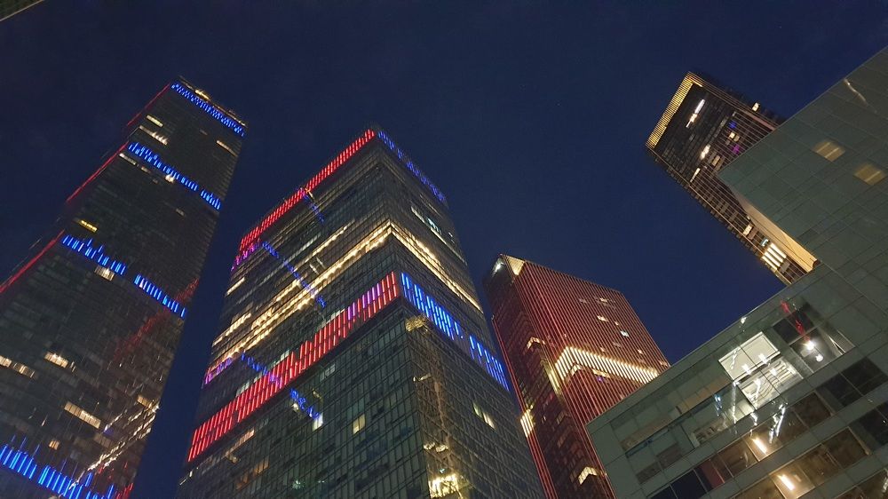 Стеклянные испалины