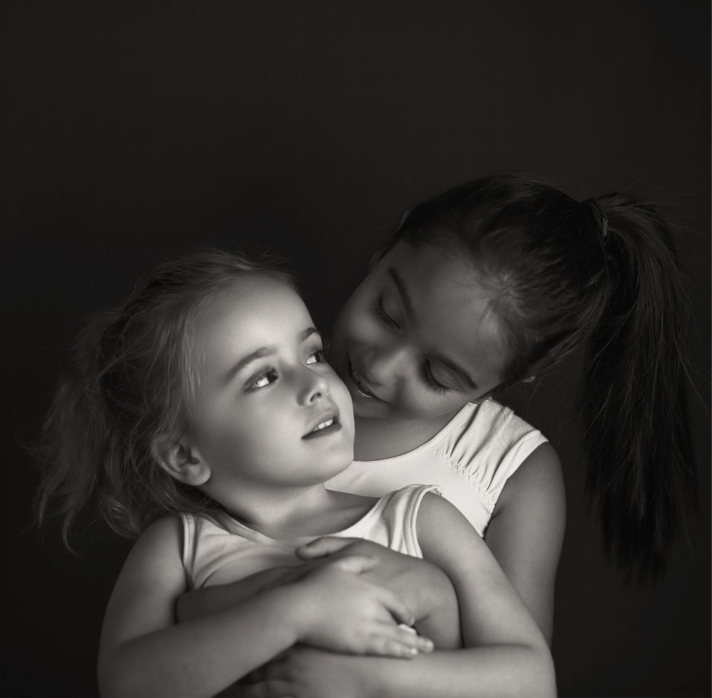 Photograph by Mari Haybaryan