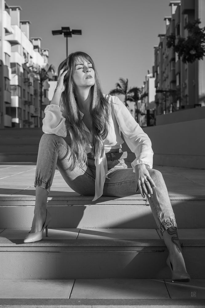 Photograph by Rodrigo Silveira