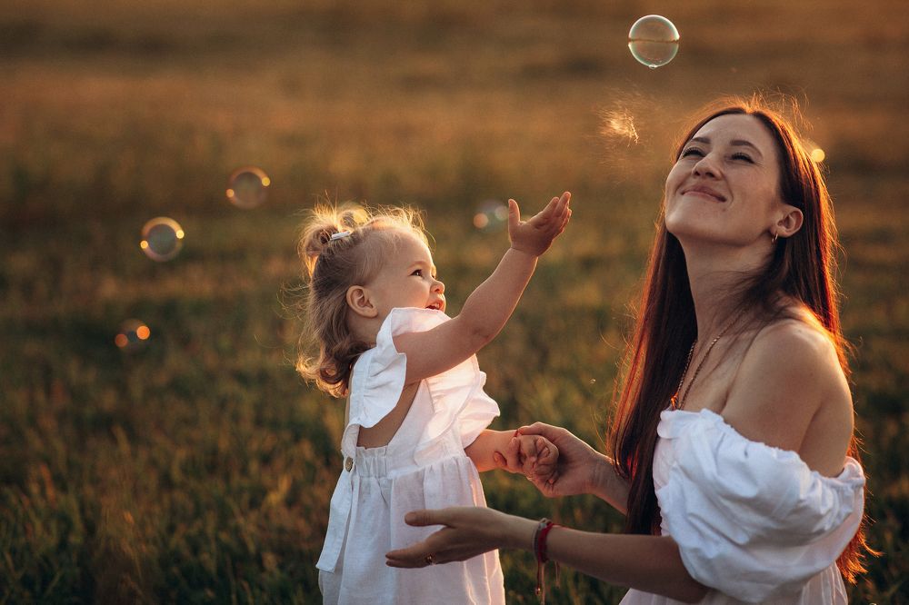 Photograph by Марина Муратова