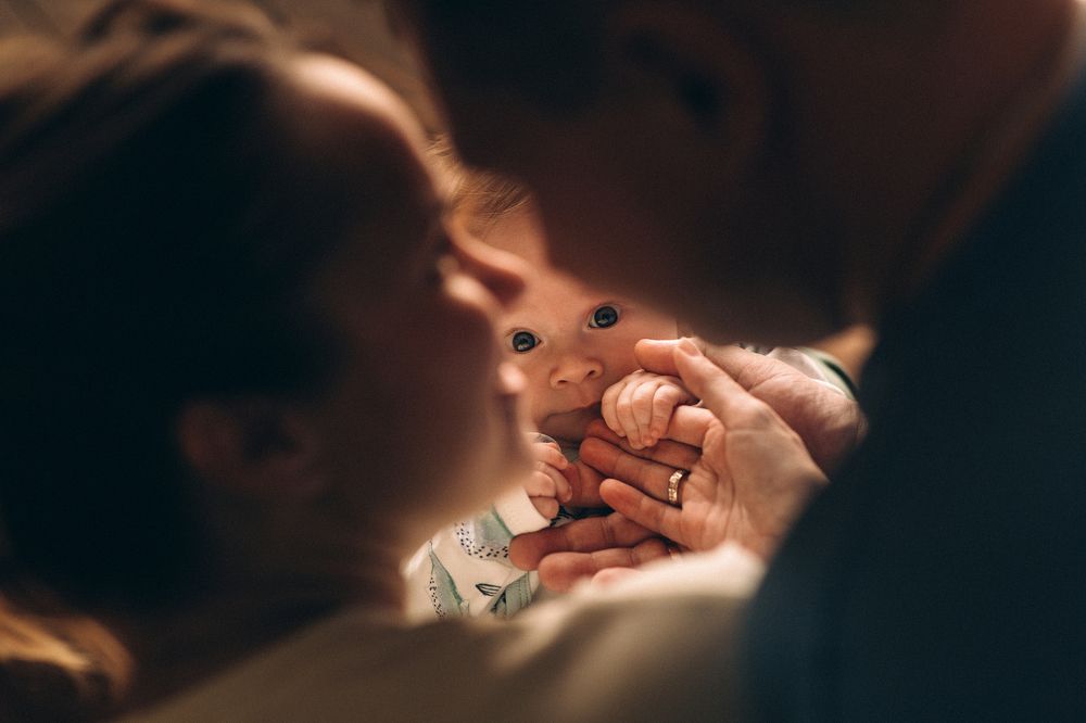 Photograph by Марина Муратова