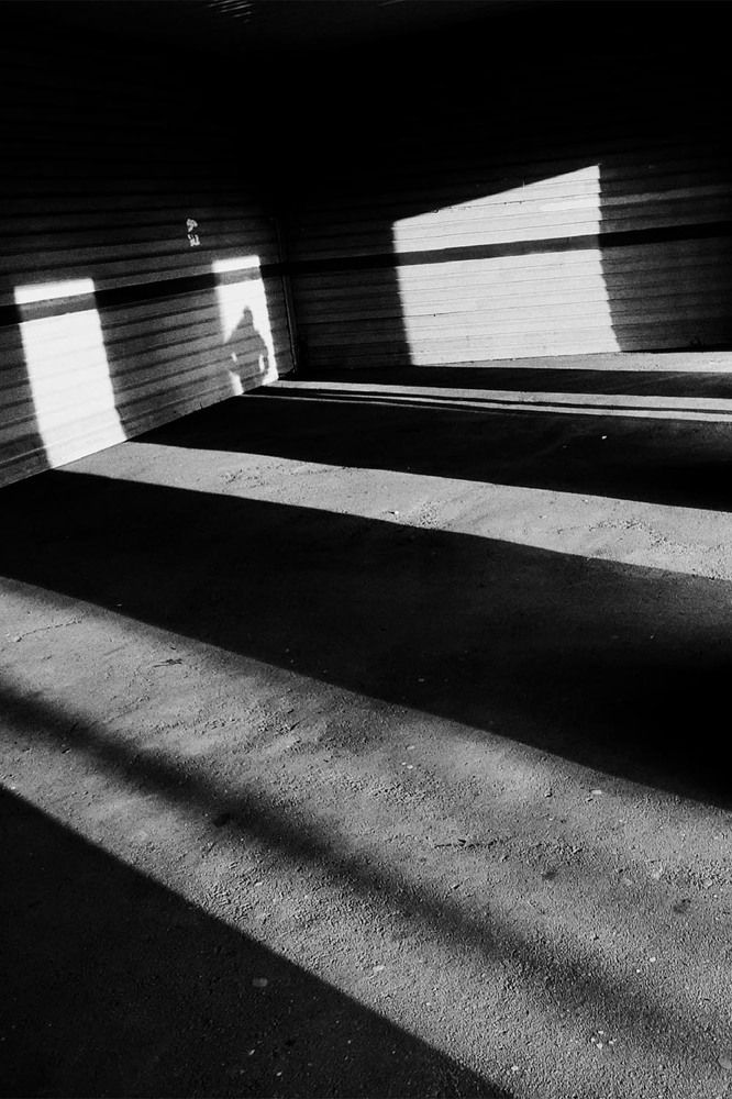 Photograph by Ирина Дьяченко