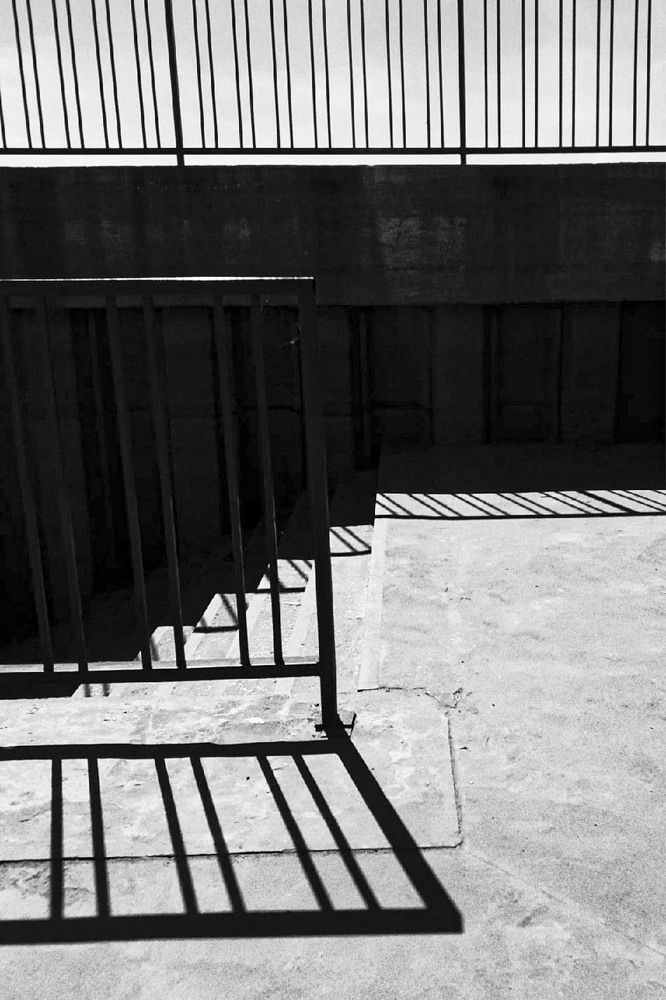 Photograph by Ирина Дьяченко