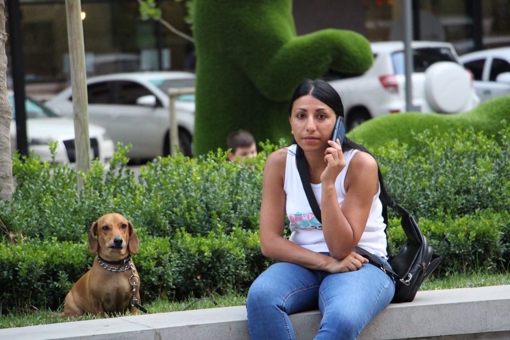 Photograph by Юлия Гудевич