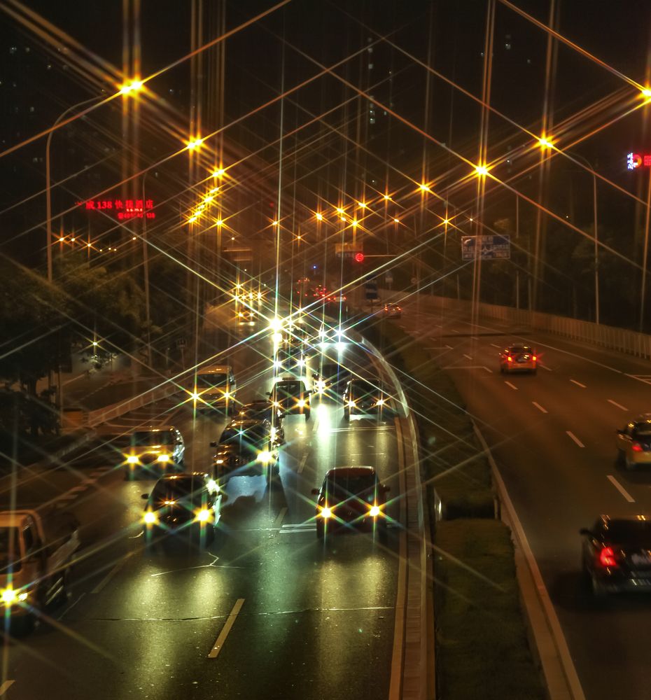 Photograph by Владимир Кривенко