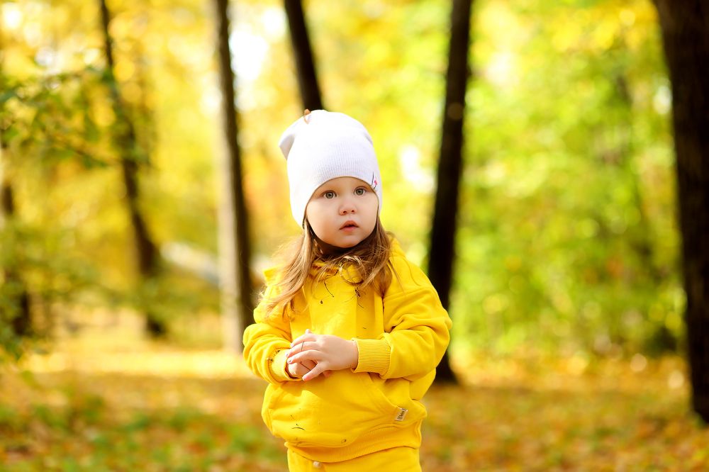 Photograph by Елена Луткова