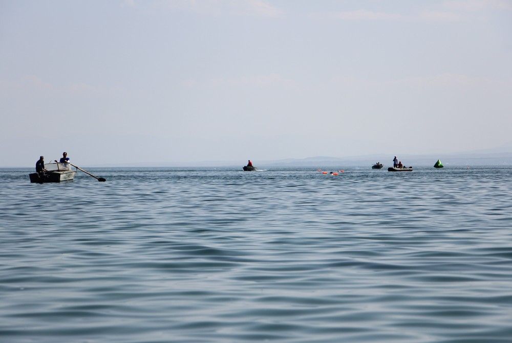 Photograph by Юлия Гудевич