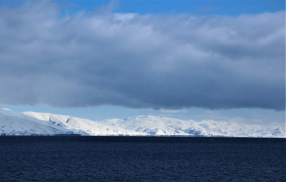 Photograph by Юлия Гудевич