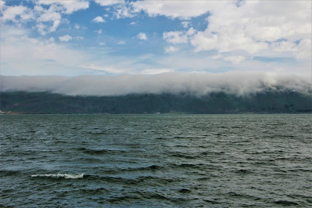 Photograph by Юлия Гудевич