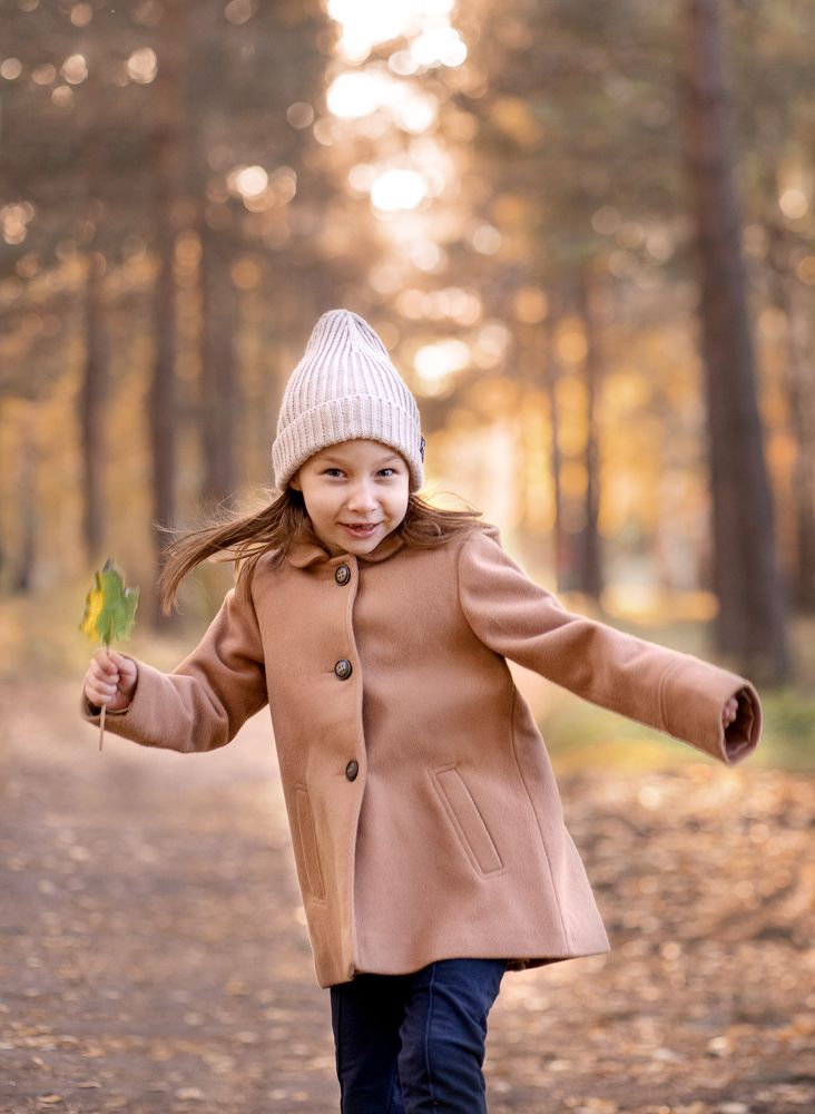 Photograph by Елена Пугачева