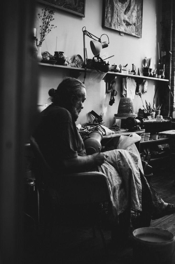 Photograph by Ирина Дьяченко