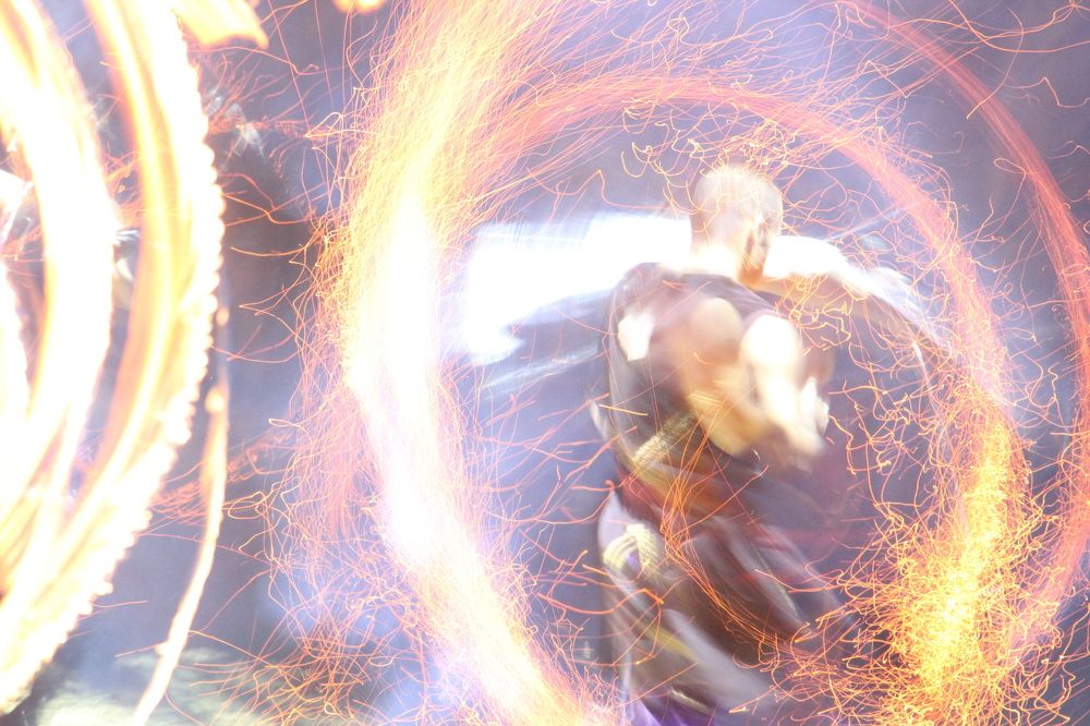 Photograph by Юлия Гудевич